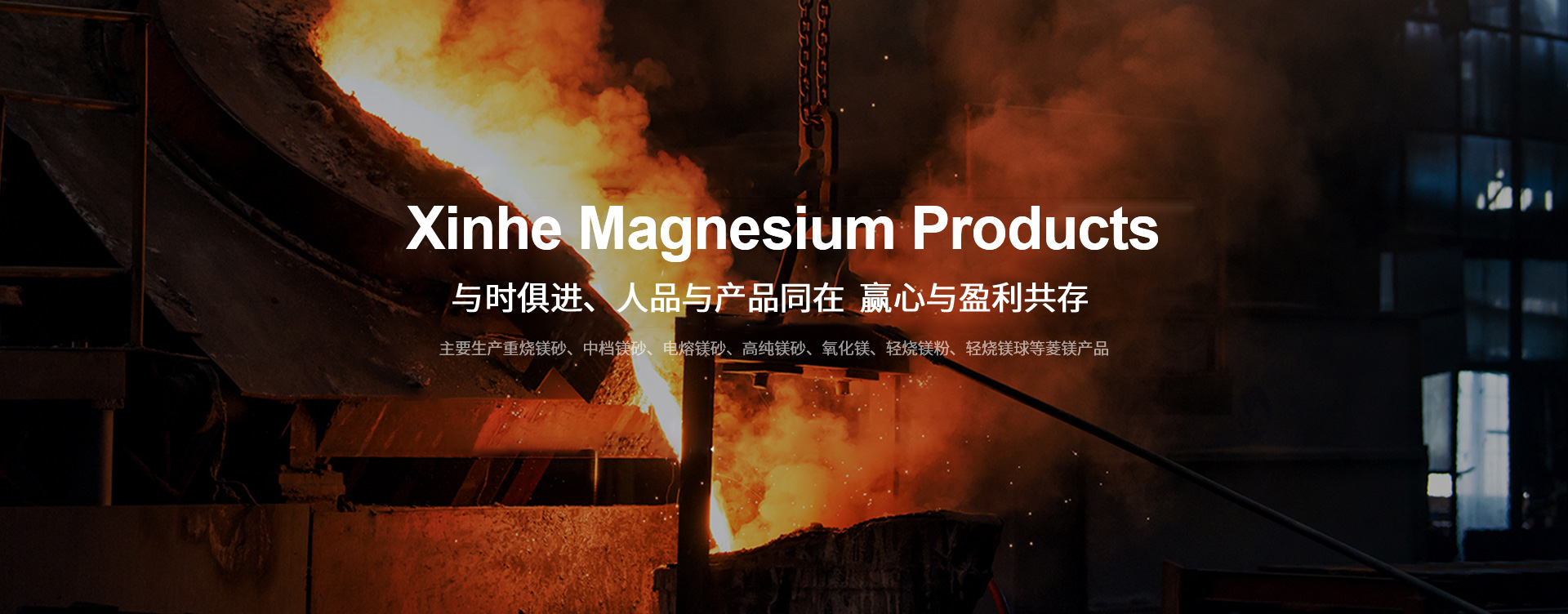 黄瓜视频色情APP入口观看,